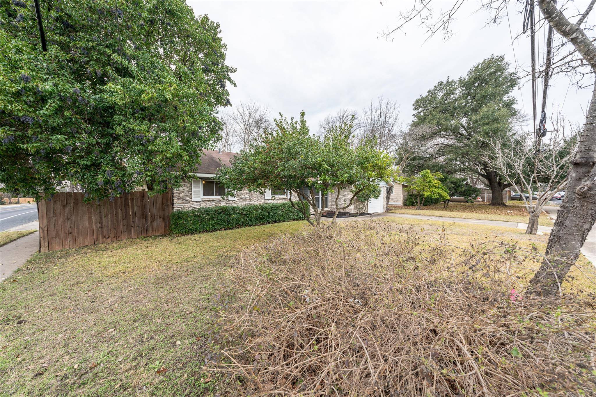 Austin, TX 78723,1621 Wheless LN