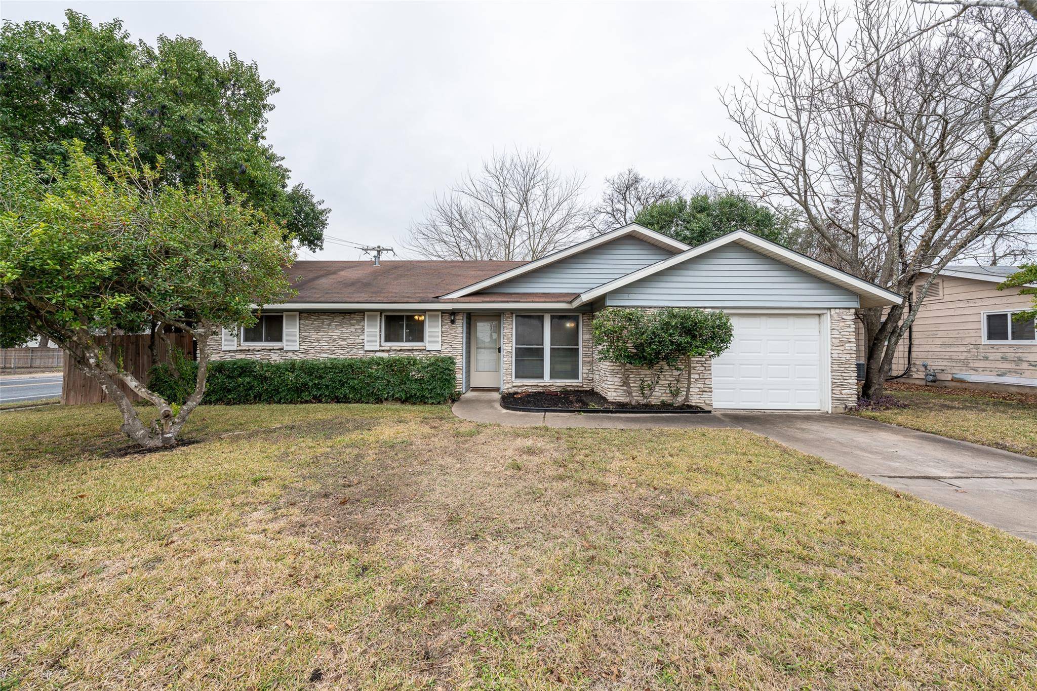 Austin, TX 78723,1621 Wheless LN
