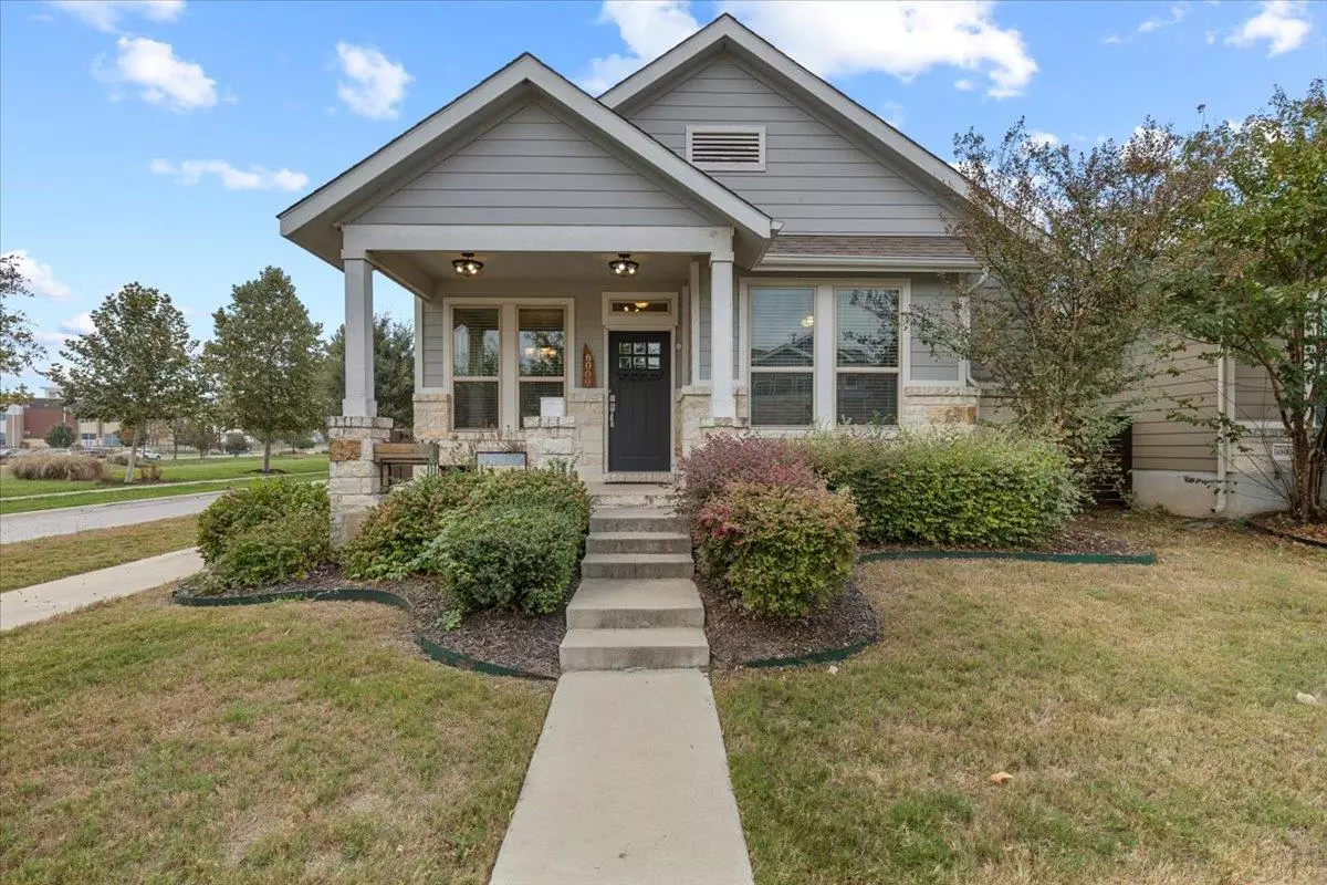 Austin, TX 78747,6009 Baythorne DR