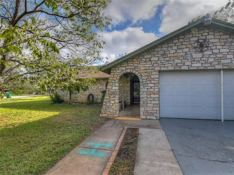 Address Not Disclosed