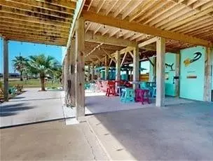 Crystal Beach, TX 77650,1242 DIAMOND RD