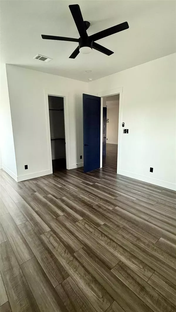 Elgin, TX 78621,146 Buena Fortuna RD