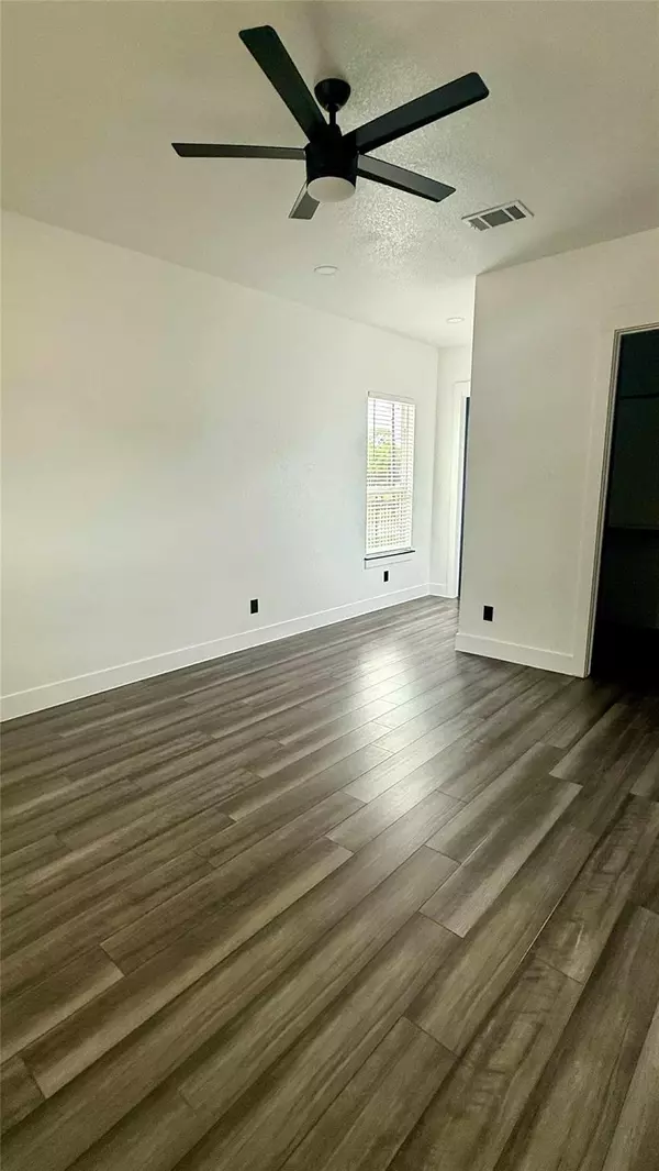 Elgin, TX 78621,146 Buena Fortuna RD
