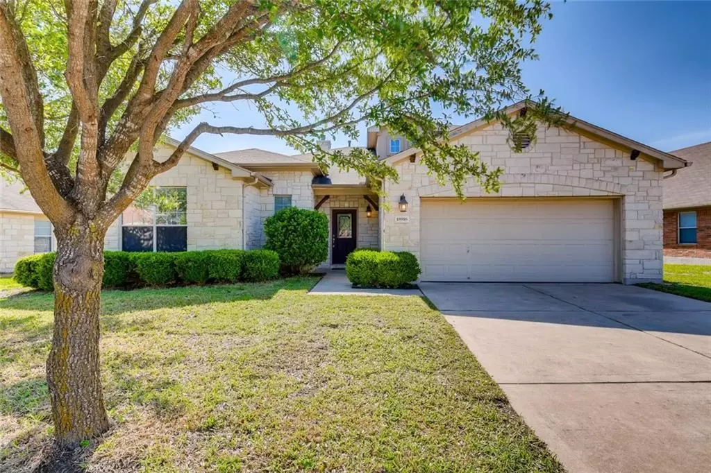 Pflugerville, TX 78660,18916 Chrighton Castle BND