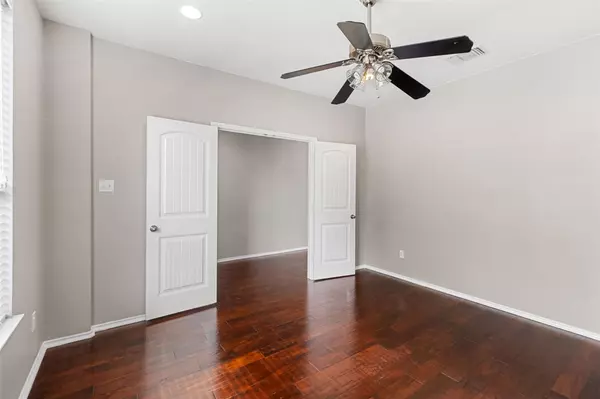 Georgetown, TX 78626,210 Mancos DR