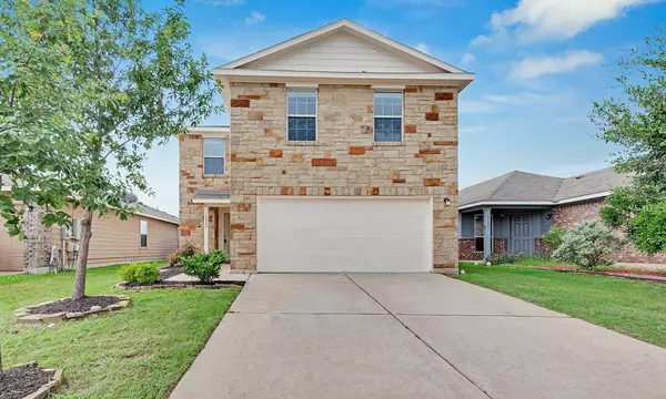 13009 Ship Bell DR,  Manor,  TX 78653
