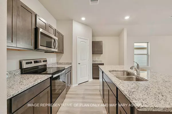 Rockdale, TX 76567,313 Doss DR