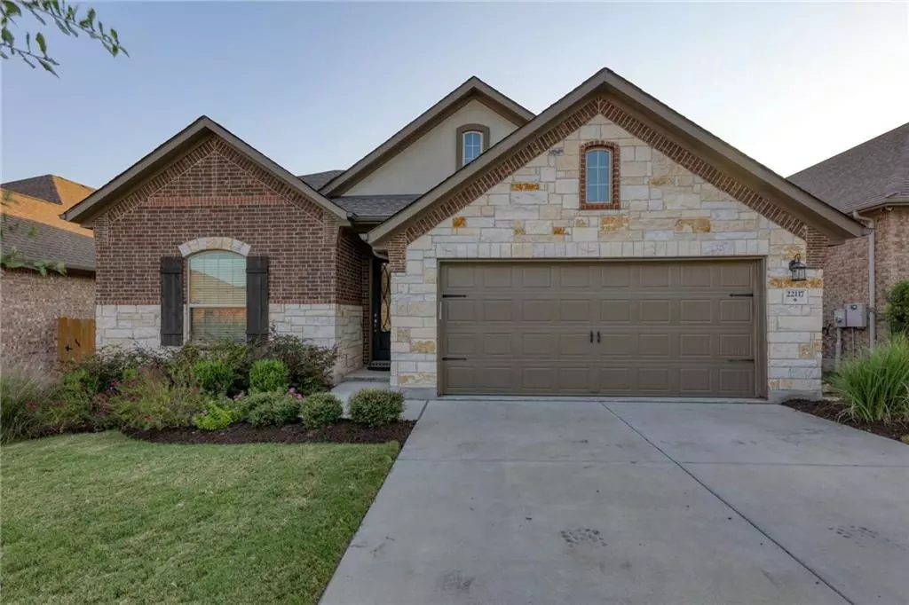 Lago Vista, TX 78645,22117 Cross Timbers BND