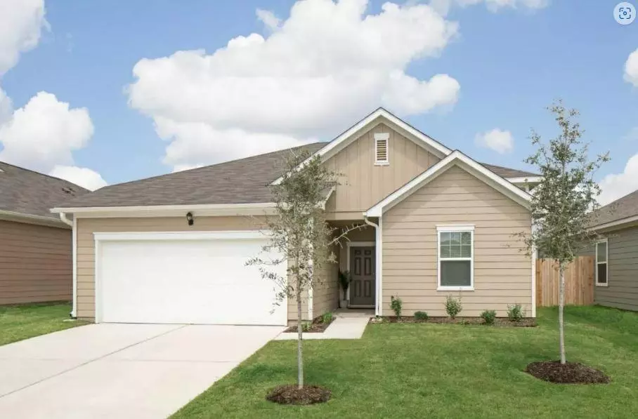 Address Not Disclosed