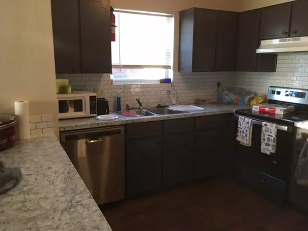 Killeen, TX 76549,4302 Jeff Scott DR