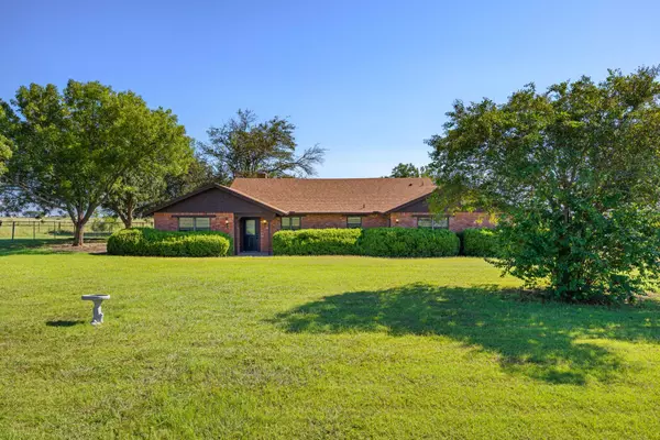 2571 Fm 1237,  Temple,  TX 76501