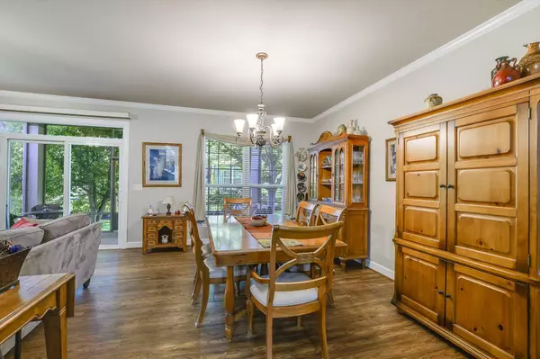 Georgetown, TX 78633,104 Nueces TRL