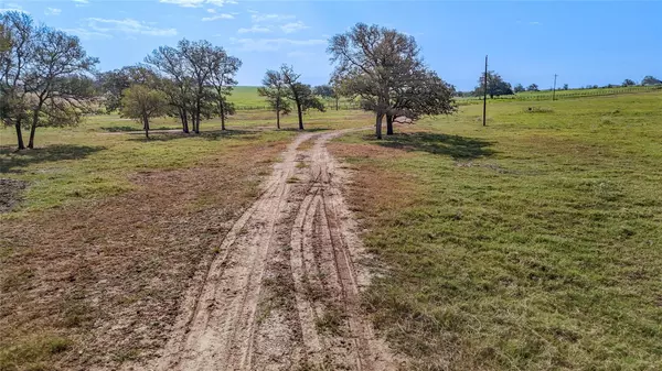 Giddings, TX 78942,TBD County Road 326 (Tract 7)