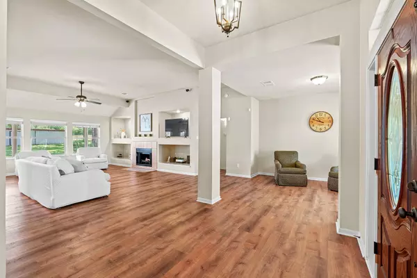 Rockdale, TX 76567,2140 County Road 305