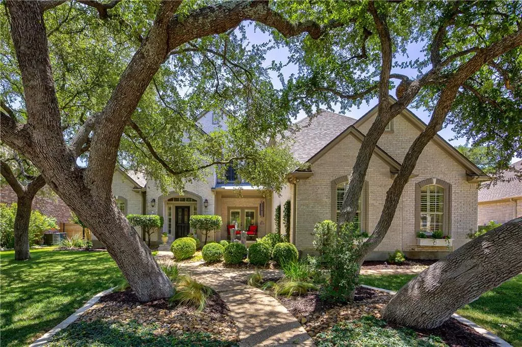 Georgetown, TX 78628,421 Champions DR