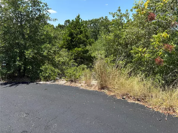 456 Hawea CT, Bastrop, TX 78602
