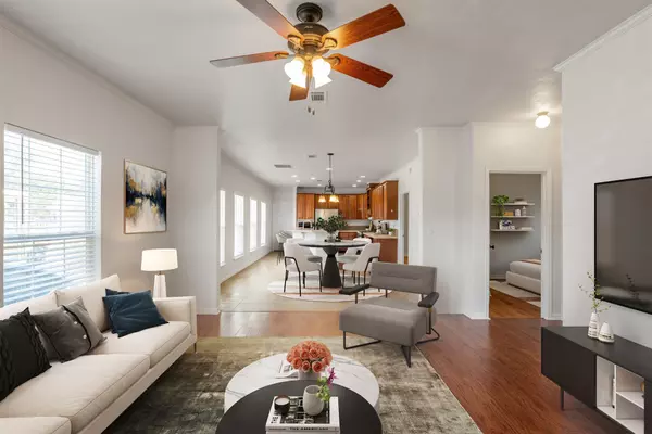 Driftwood, TX 78619,289 Heatherwood DR