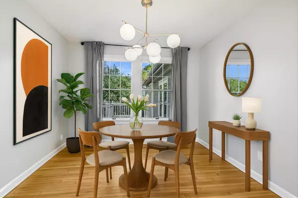 Austin, TX 78731,4517 Bull Creek RD