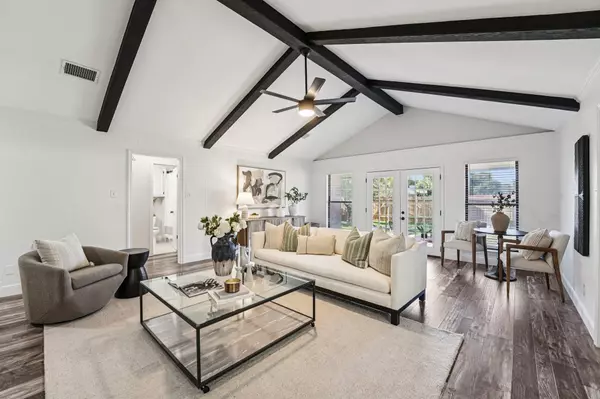 Austin, TX 78749,5307 Beckett CIR