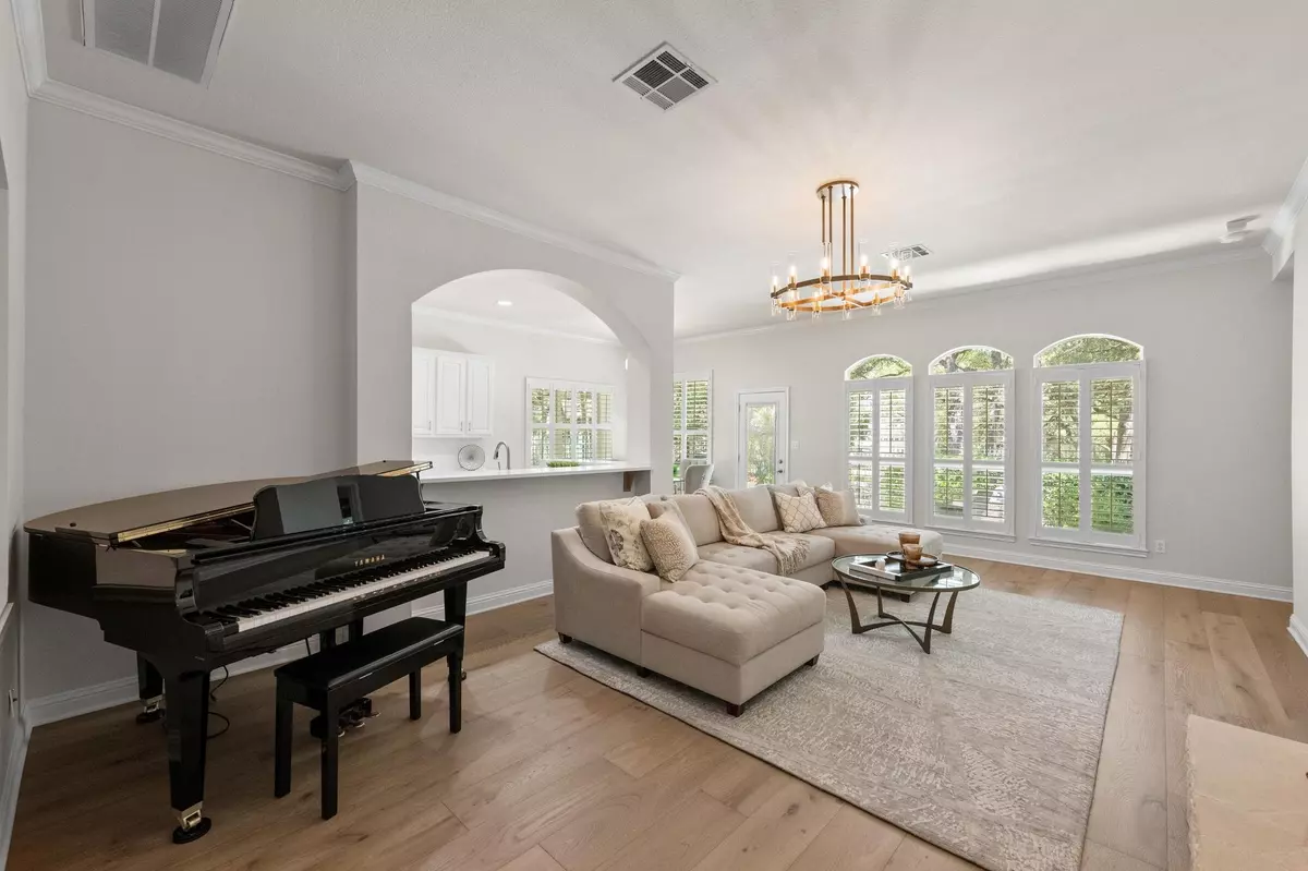 Austin, TX 78735,5000 Mission Oaks BLVD #47