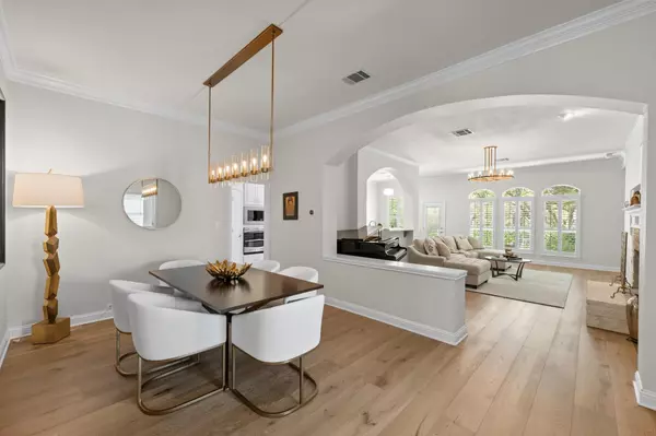 Austin, TX 78735,5000 Mission Oaks BLVD #47