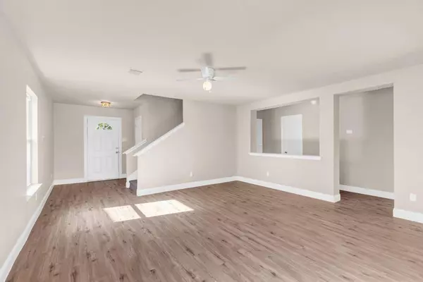 Cedar Park, TX 78613,2406 Glen Field DR