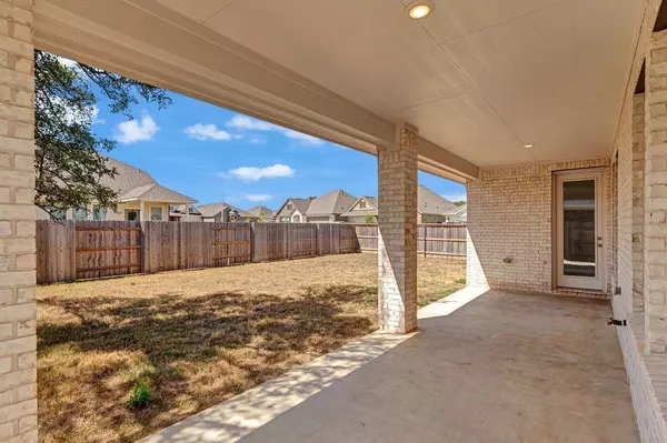 Kyle, TX 78640,229 Golden Gate LN