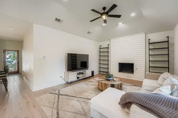 Round Rock, TX 78664,2019 Elder WAY