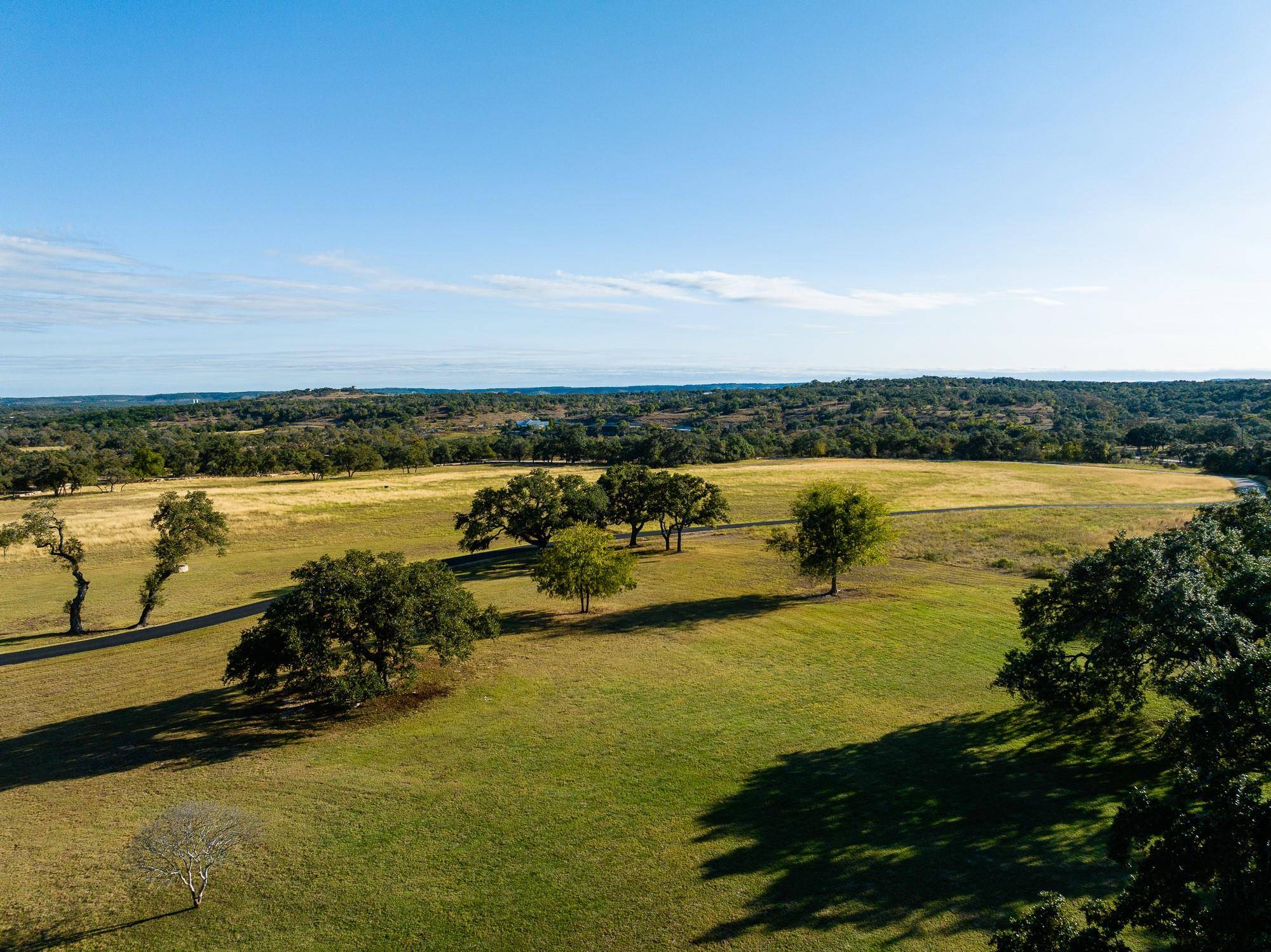 525 Packer LN, Wimberley, TX 78676
