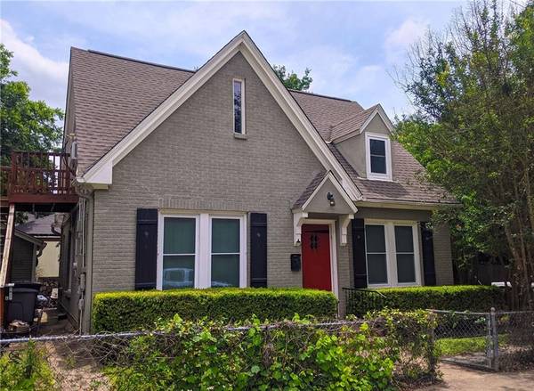 3101 Harris Park Ave,  Austin,  TX 78705