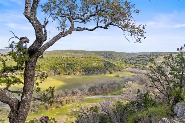 New Braunfels, TX 78132,TBD Bluff End RD