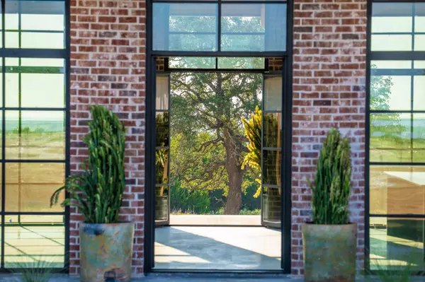 Lampasas, TX 76550,128 Private Road 142