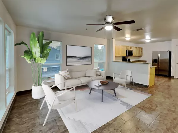 Taylor, TX 76574,708 W 6th ST