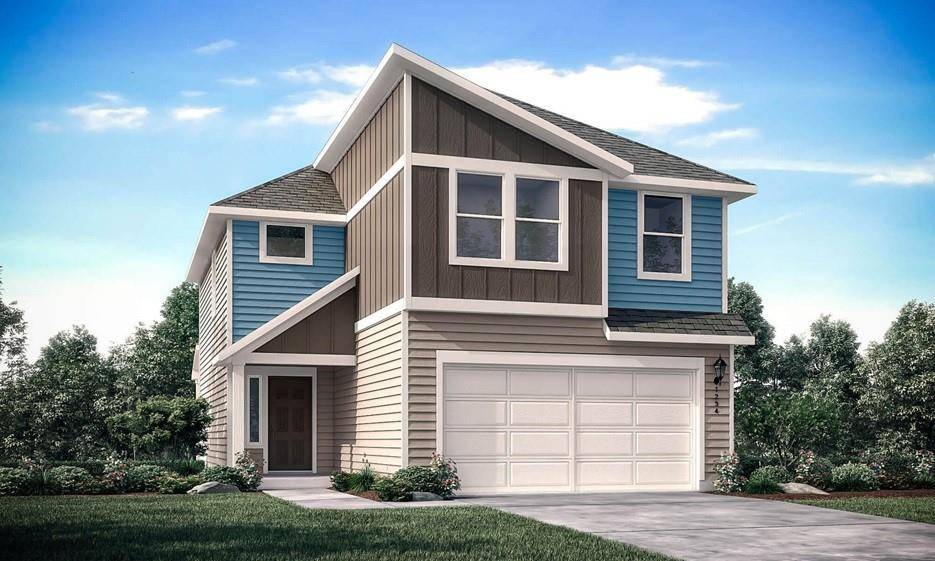 15610 Ellinger DR,  Austin,  TX 78728