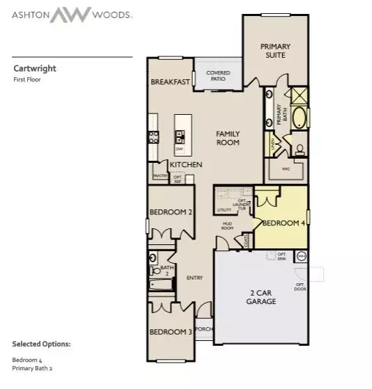 Hutto, TX 78634,317 Willow Heights DR