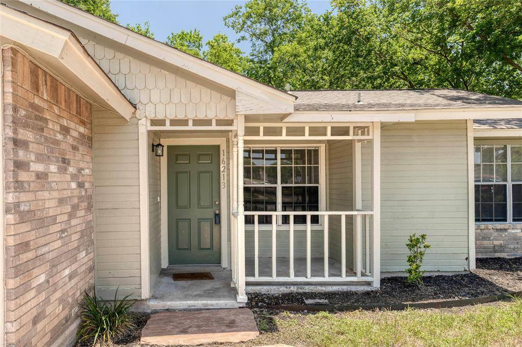 Pflugerville, TX 78660,16213 Malden DR