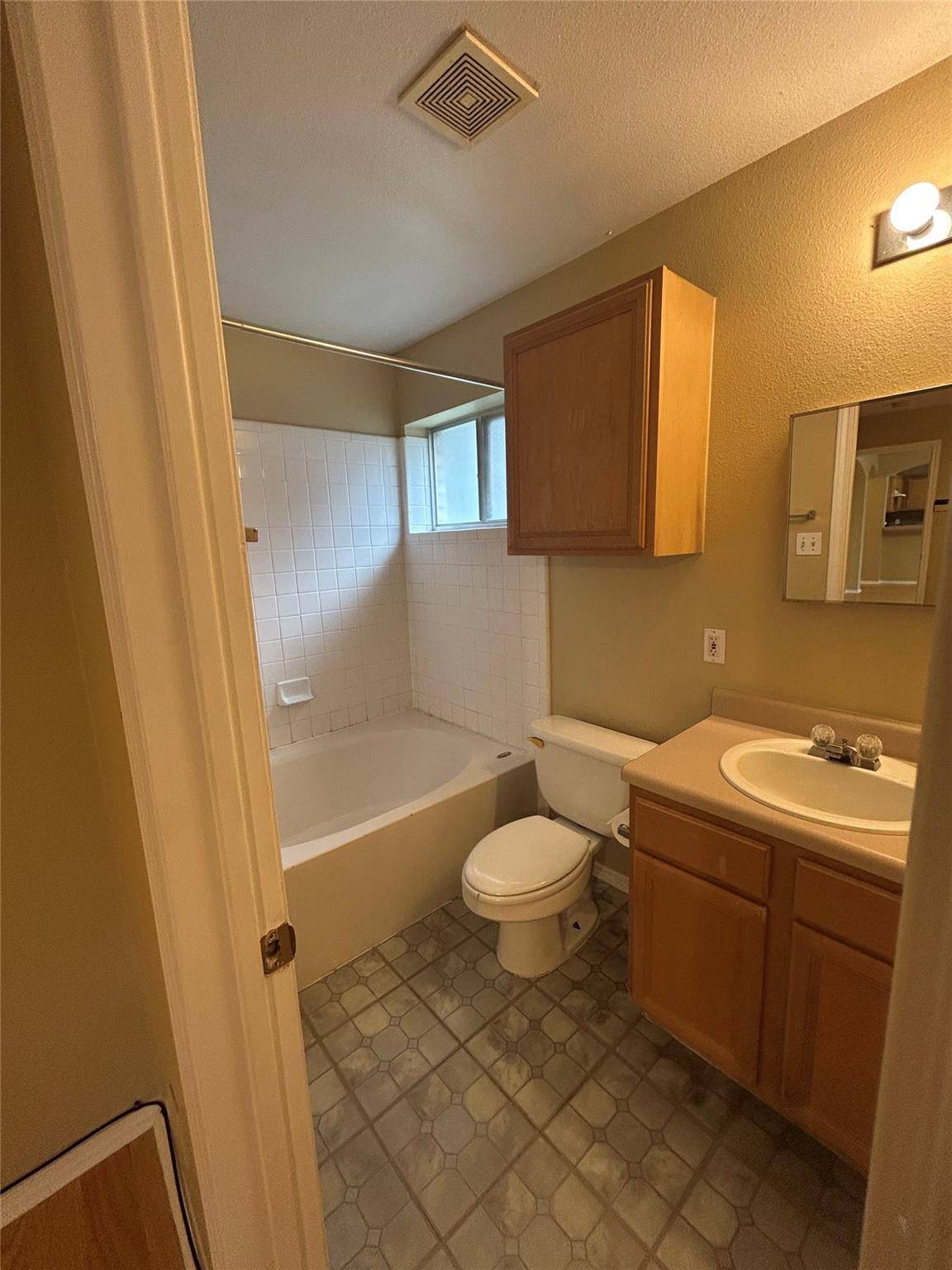 Round Rock, TX 78664,1100 Willow Trail CT
