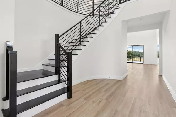 Leander, TX 78641,2729 Pale Branch DR