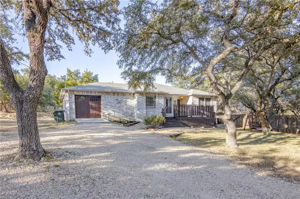 Wimberley, TX 78676,450 Cindi CIR