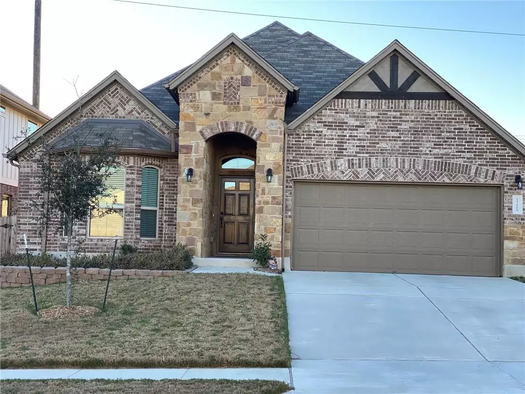 Manchaca, TX 78652,13608 Ussuri WAY