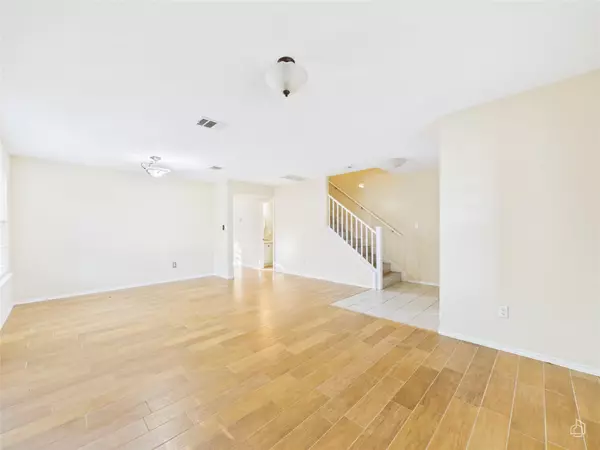 Round Rock, TX 78664,19708 San Chisolm DR