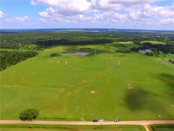 Elgin, TX 78621,LOT 17 MONMOUTH CV SW