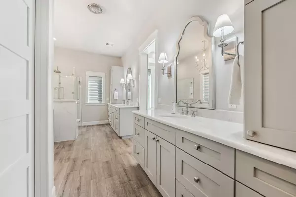 Leander, TX 78641,3204 Whitt Creek TRL