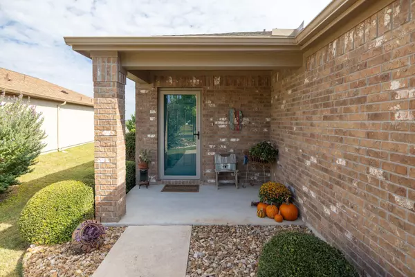 Georgetown, TX 78633,118 Alamosa Creek LN