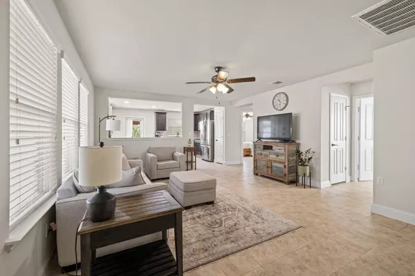 Georgetown, TX 78633,118 Alamosa Creek LN