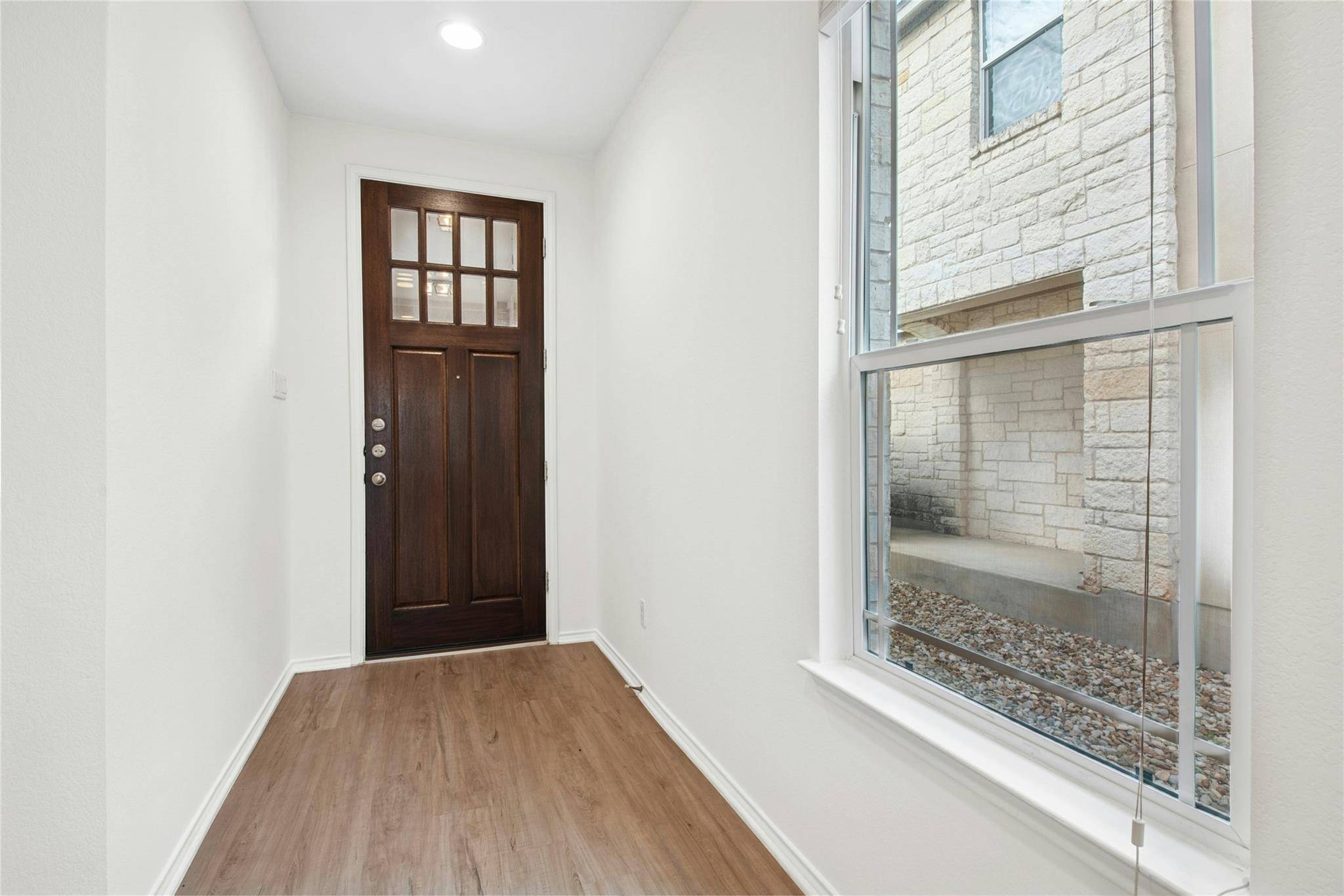 Cedar Park, TX 78613,404 Buttercup Creek BLVD #46