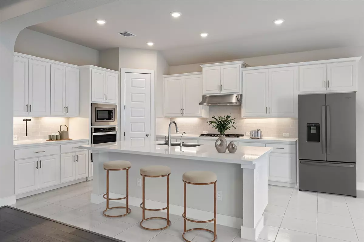 Pflugerville, TX 78660,20117 Talon Grasp TRL