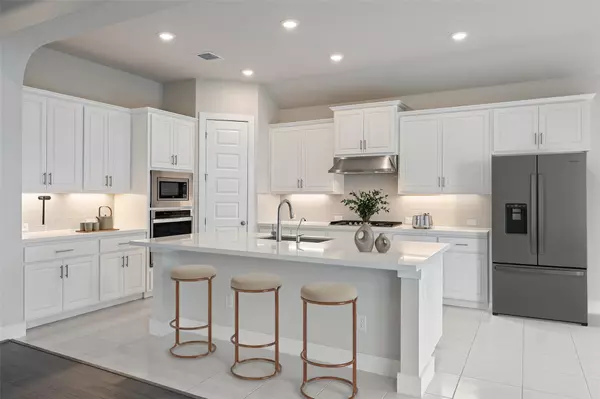 20117 Talon Grasp TRL,  Pflugerville,  TX 78660