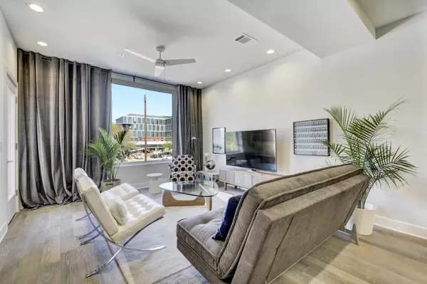 Austin, TX 78702,1800 E 4th ST #263