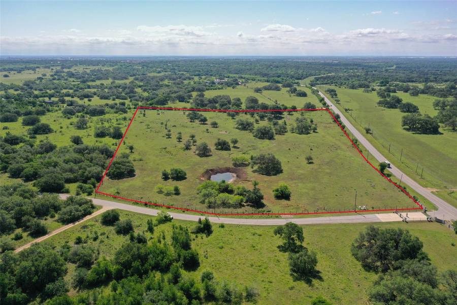 100 N Indian Hills TRL, Kyle, TX 78640